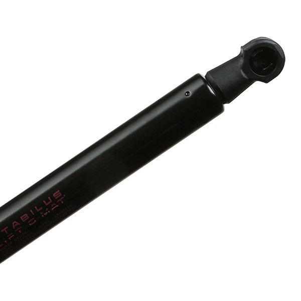 Купити 016723 Stabilus Амортизатор двері багажника