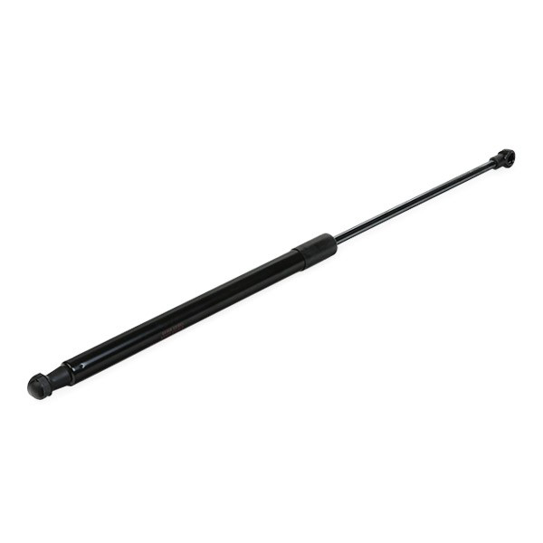 Амортизатор двері задньої Stabilus 016723 ціна, від 10.77 USD