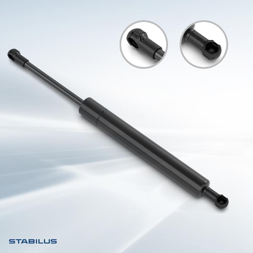 Амортизатор двері задньої Stabilus 017688 ціна, від 8.34 USD