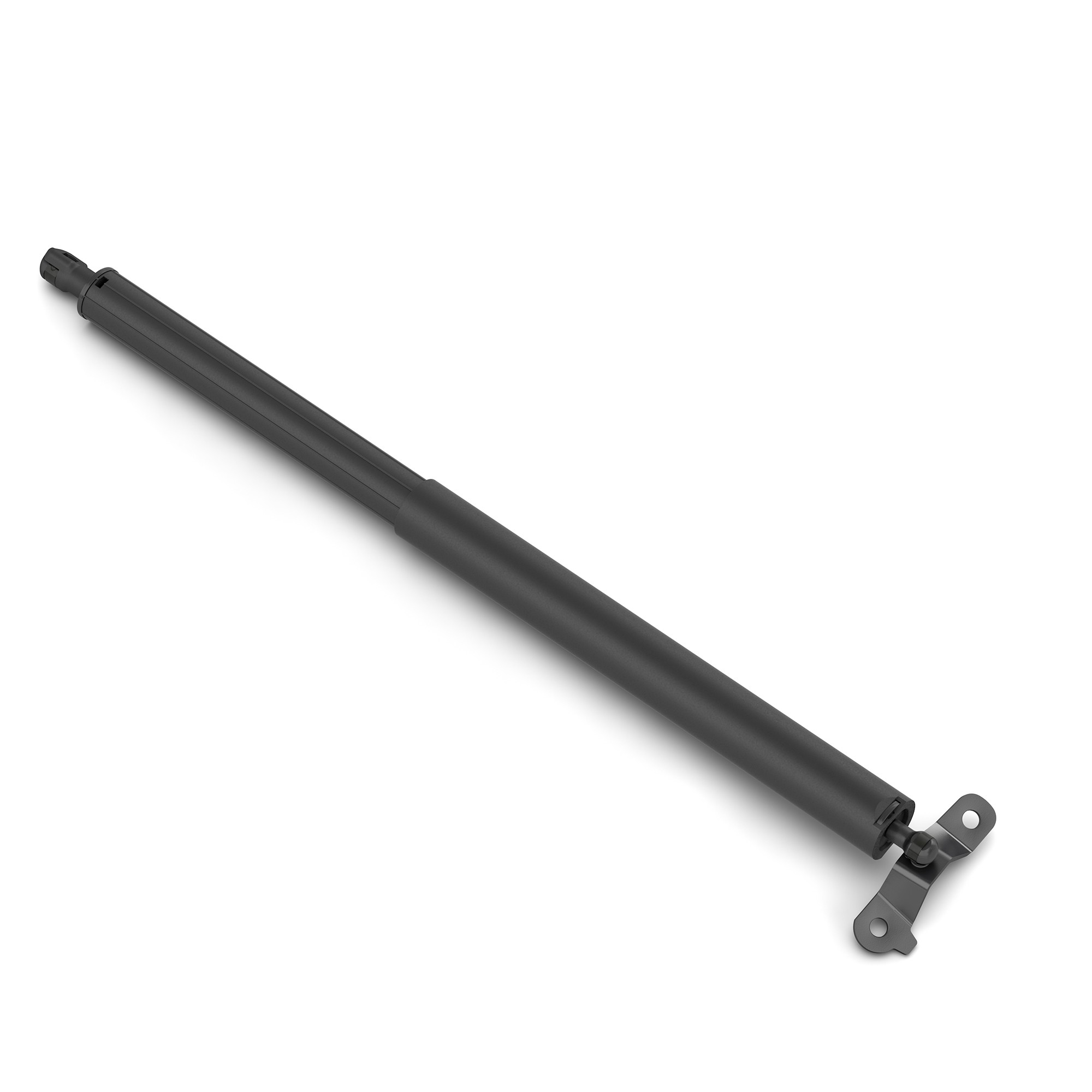 Амортизатор двері задньої Stabilus 019027 ціна, від 65.17 USD