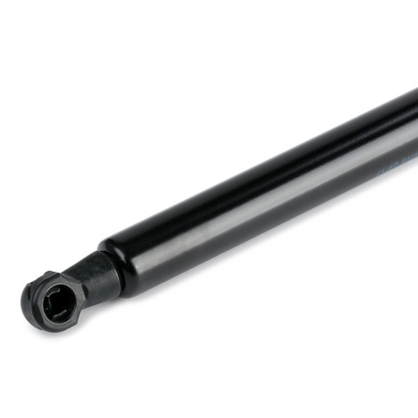 Амортизатор двері задньої Stabilus 019830 ціна, від 8.23 USD