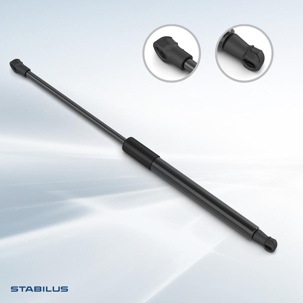 Амортизатор капота газовий Stabilus 022244 ціна, від 7.59 USD