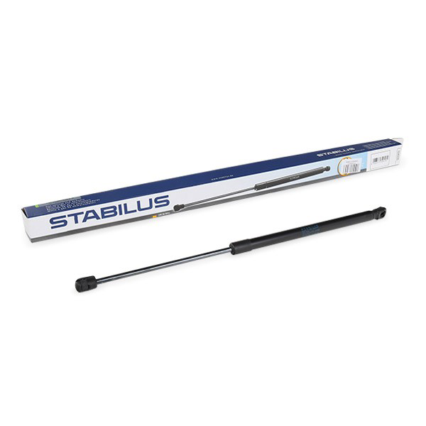 Амортизатор двері задньої Stabilus 024335 ціна, від 9.42 USD