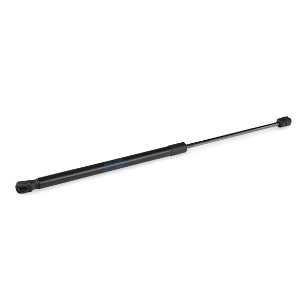 Купити 024335 Stabilus Амортизатор двері багажника
