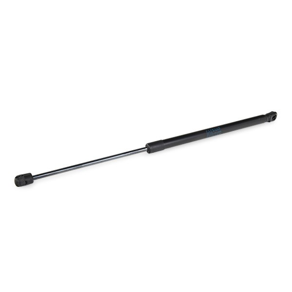 Амортизатор багажника 024335 Stabilus