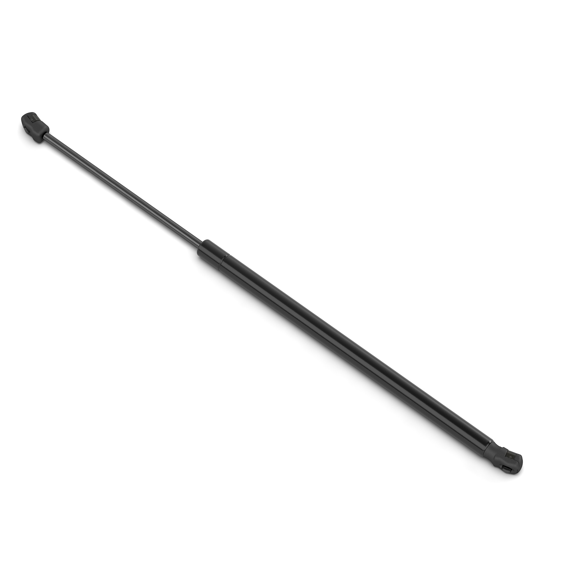 Амортизатор двері задньої Stabilus 030681 ціна, від 13.23 USD