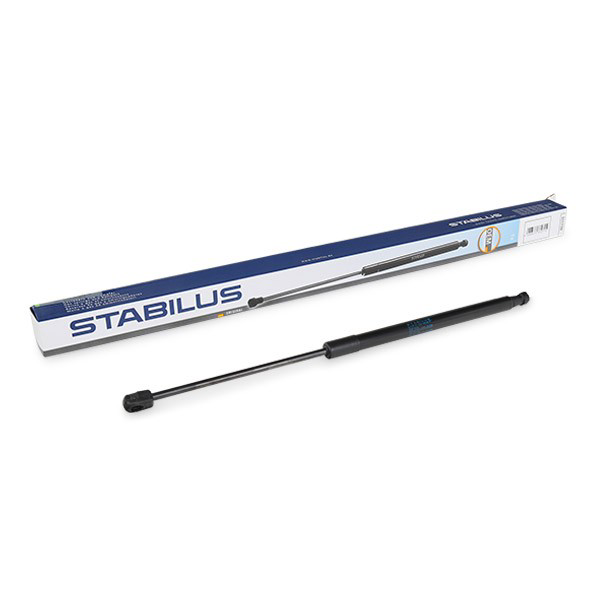 Амортизатор багажника 031139 Stabilus
