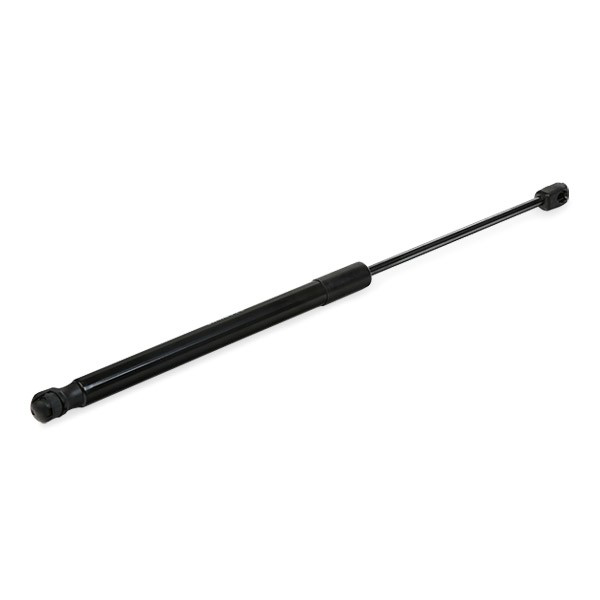 Амортизатор багажника 033509 Stabilus