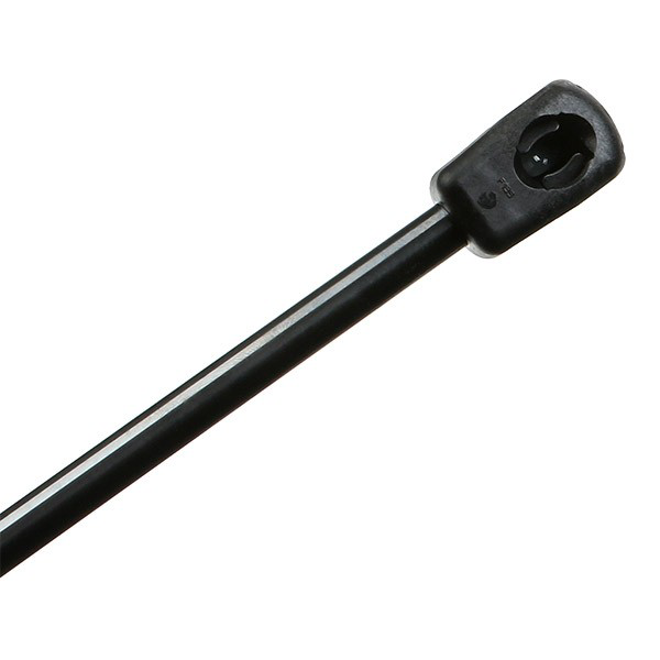 Амортизатор двері задньої Stabilus 033509 ціна, від 12.87 USD