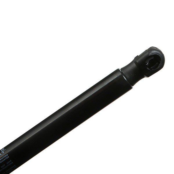 Амортизатор кришки багажника Stabilus 033509