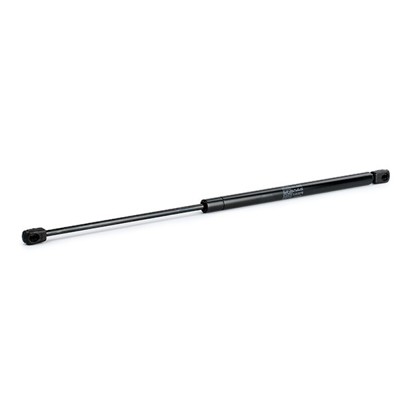 Амортизатор кришки багажника Stabilus 0406IS