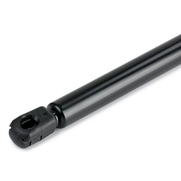 Амортизатор двері задньої Stabilus 0406IS ціна, від 9.16 USD