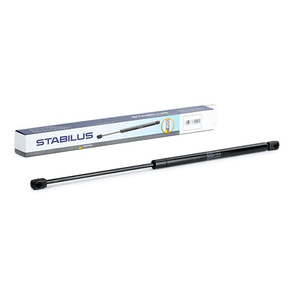 Амортизатор багажника 0406IS Stabilus