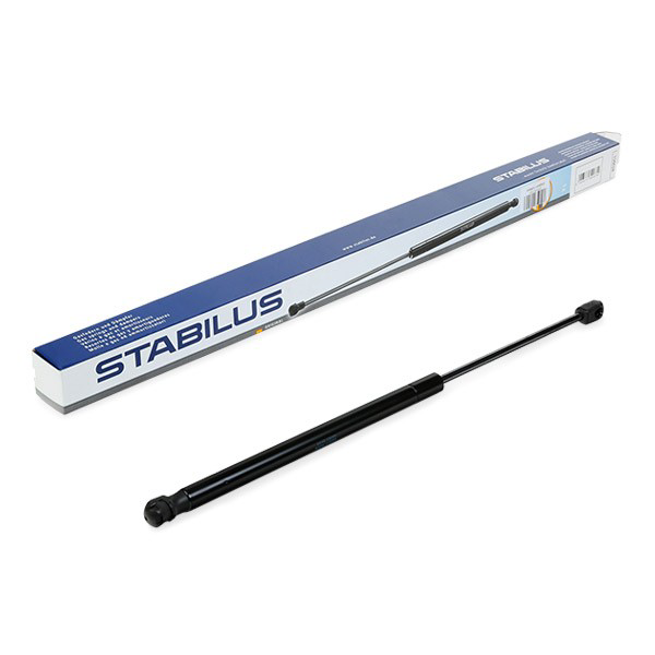 Амортизатор багажника 040873 Stabilus