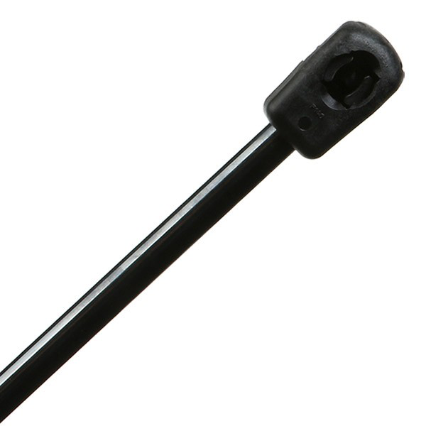 Амортизатор двері задньої Stabilus 040873 ціна, від 15.14 USD
