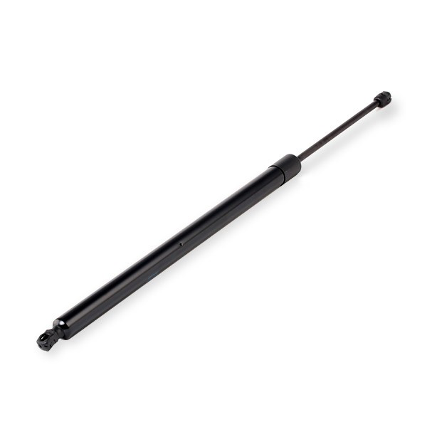 Амортизатор двері задньої Stabilus 045915 ціна, від 13.28 USD