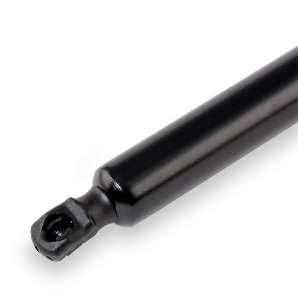 Амортизатор кришки багажника Stabilus 045915
