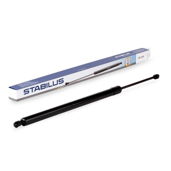 Амортизатор багажника 045915 Stabilus