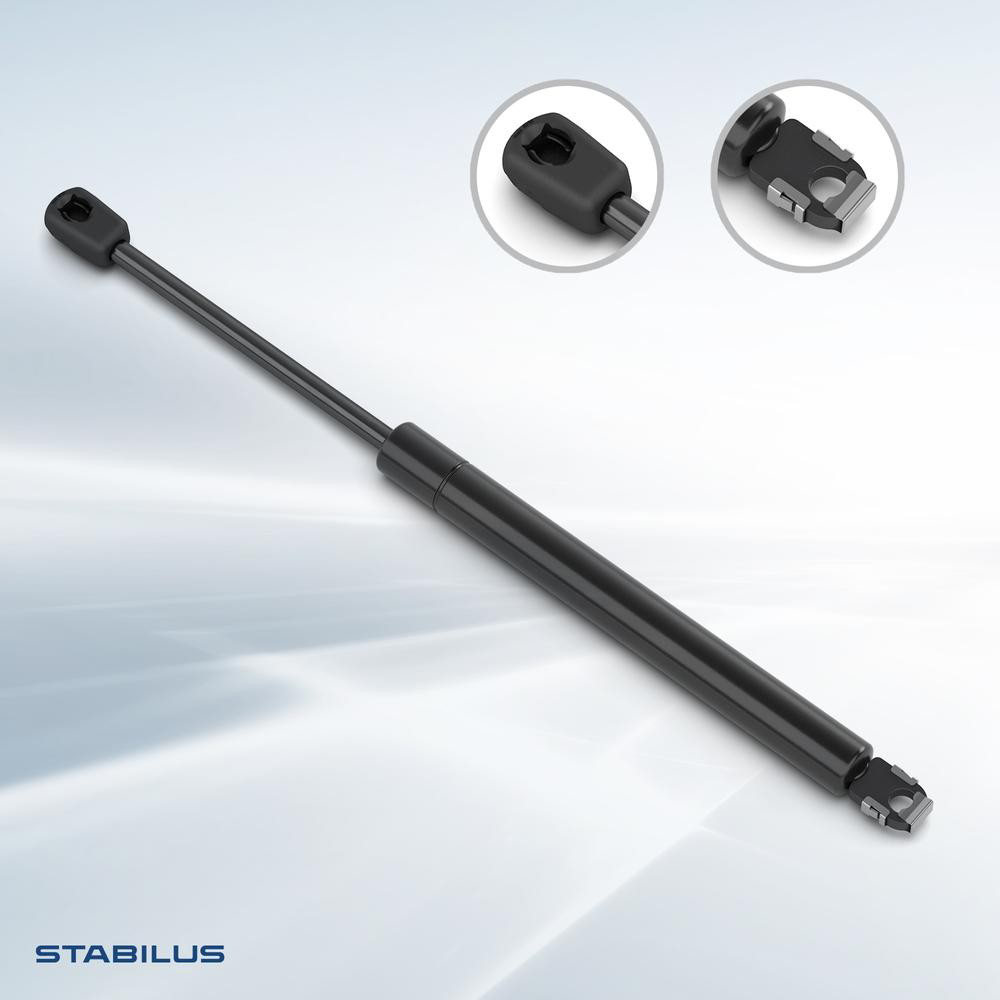 051387 Stabilus Стійка капота