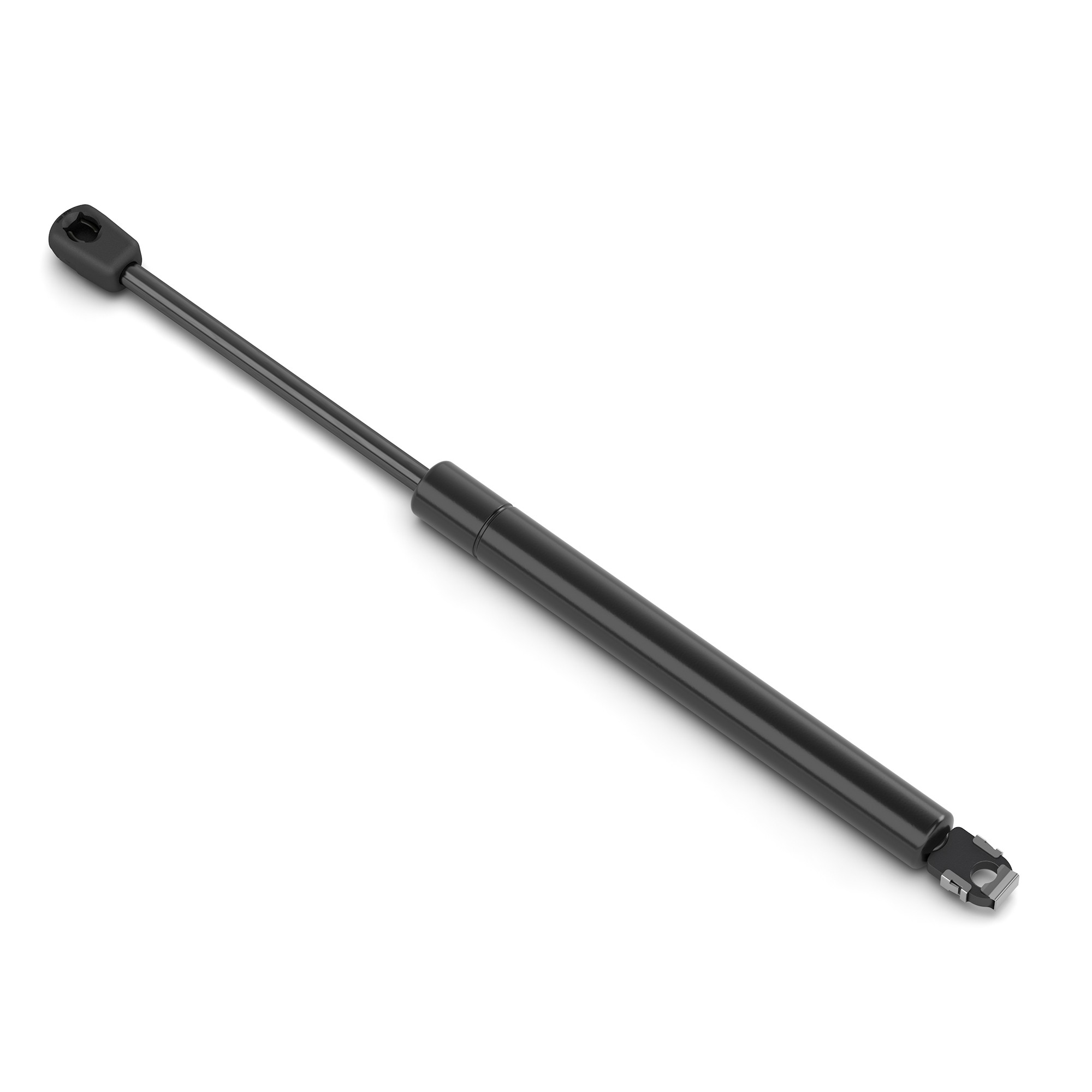 Амортизатор капота газовий Stabilus 051387 ціна, від 16.85 USD