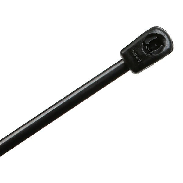 Амортизатор багажника 0752VQ Stabilus