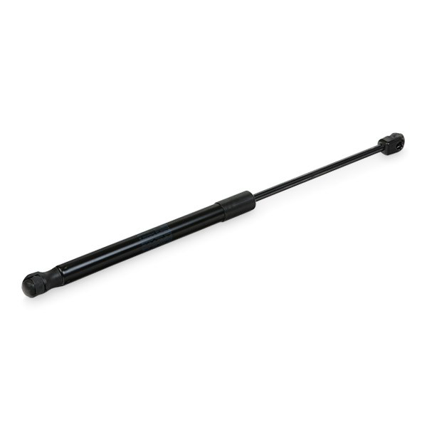 Купити 0752VQ Stabilus Амортизатор двері багажника