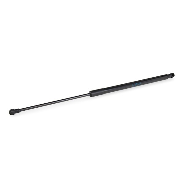 Амортизатор двері задньої Stabilus 0762VK ціна, від 8.29 USD