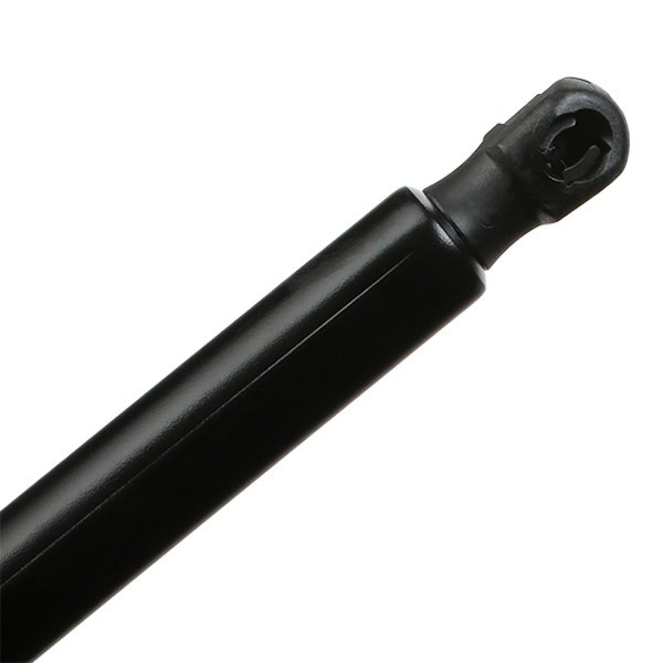 Купити 078405 Stabilus Амортизатор двері багажника