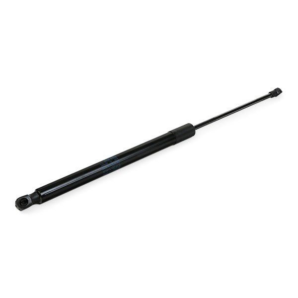 Амортизатор кришки багажника Stabilus 078405
