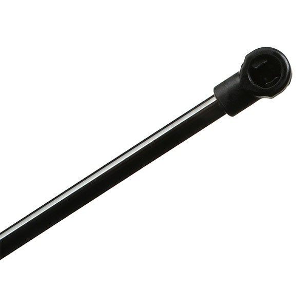Амортизатор двері задньої Stabilus 078405 ціна, від 12.09 USD