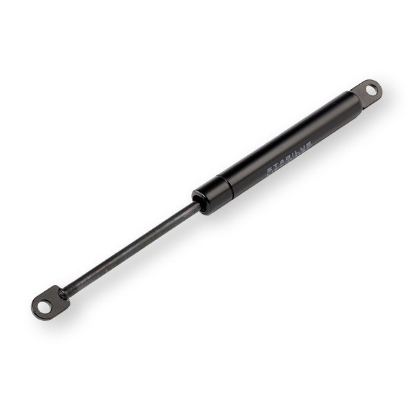 Опора капота права Stabilus 082430 ціна, від 15.36 USD