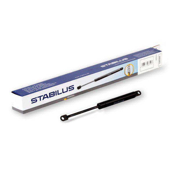 Купити 082430 Stabilus Амортизатор капота правий