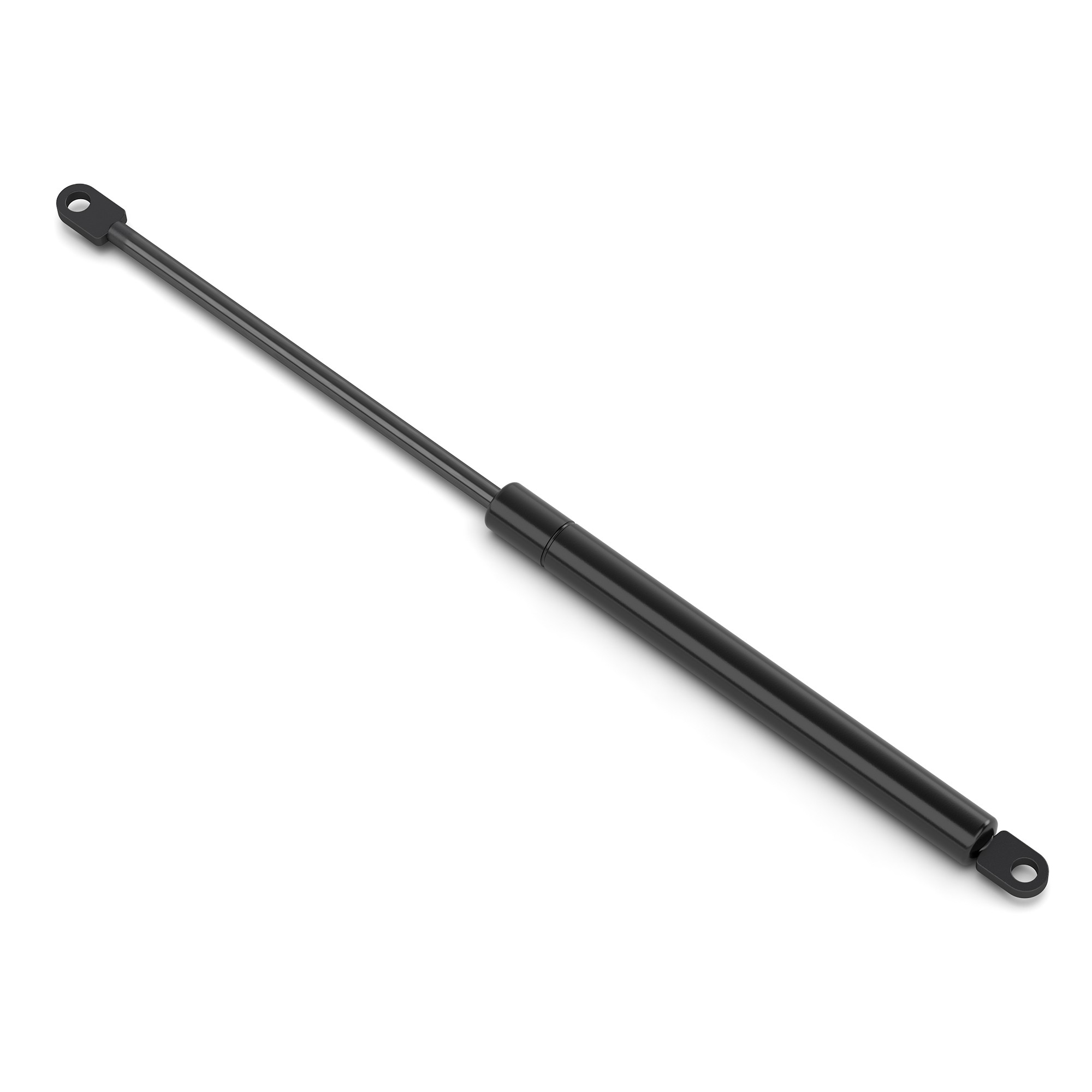 Амортизатор регулювання сидіння Stabilus 082511 ціна, від 7.35 USD