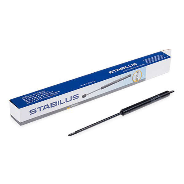 Амортизатор кришки багажника Stabilus 082627
