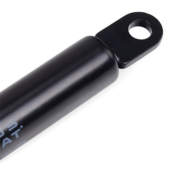 Купити 082627 Stabilus Амортизатор двері багажника