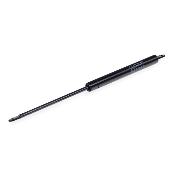 Амортизатор двері задньої Stabilus 082627 ціна, від 14.72 USD