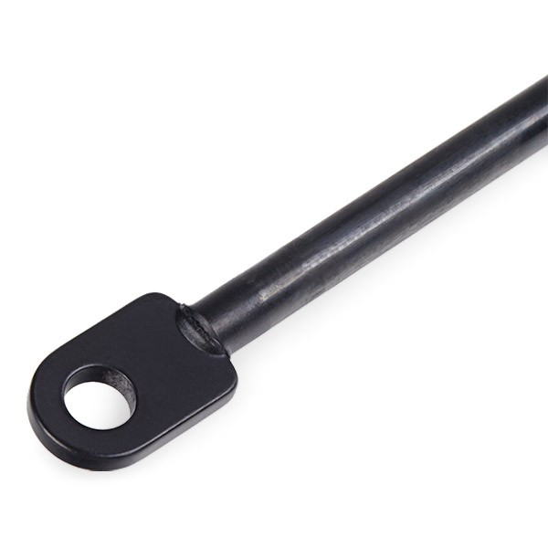 Амортизатор багажника 082627 Stabilus