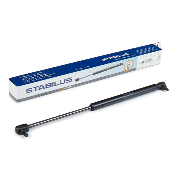 Упор капота Stabilus 083593