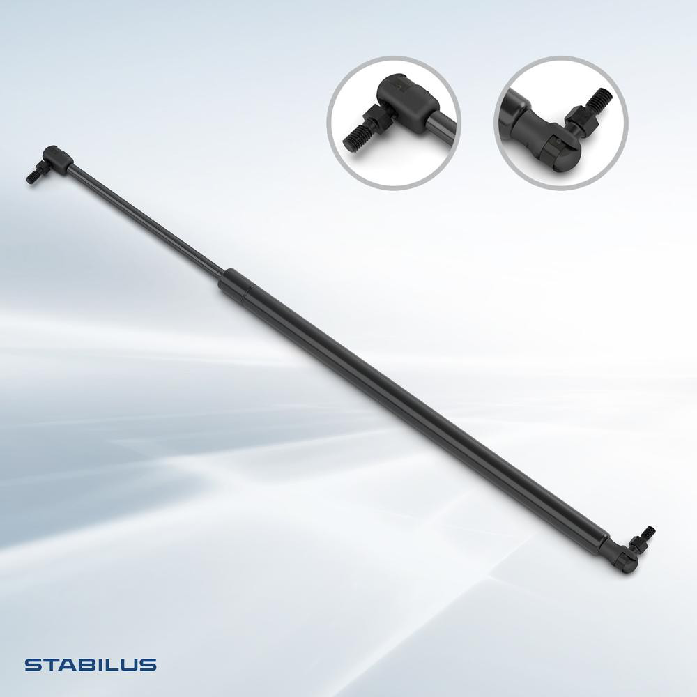 Амортизатор двері задньої Stabilus 083674 ціна, від 8.97 USD