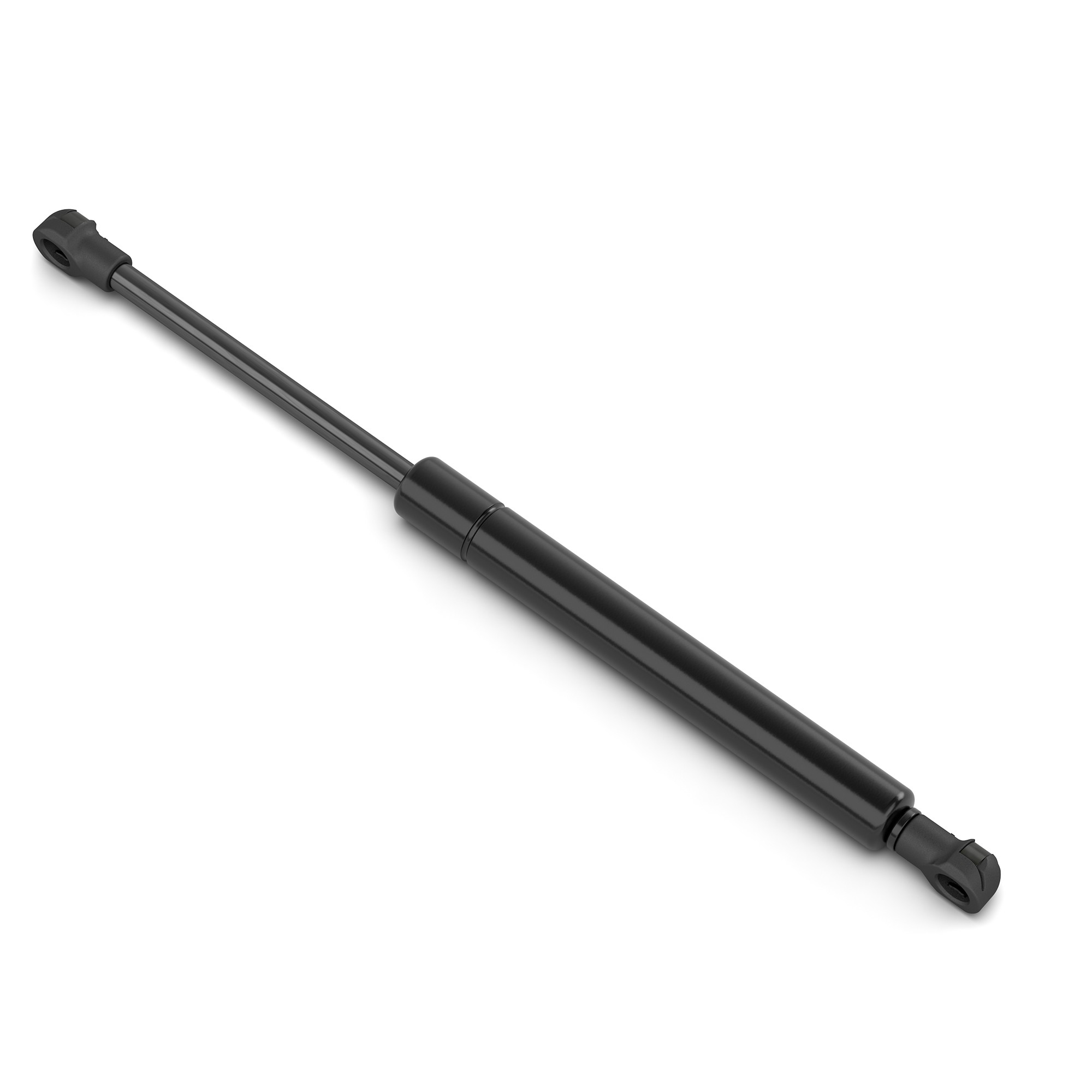 083684 Stabilus Амортизатор кришки багажника / двері 3/5-ї задньої