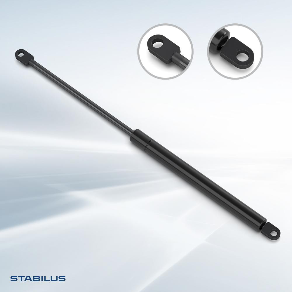 095192 Stabilus 