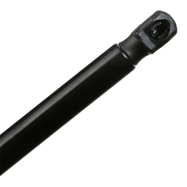 Купити 106628 Stabilus Амортизатор двері багажника