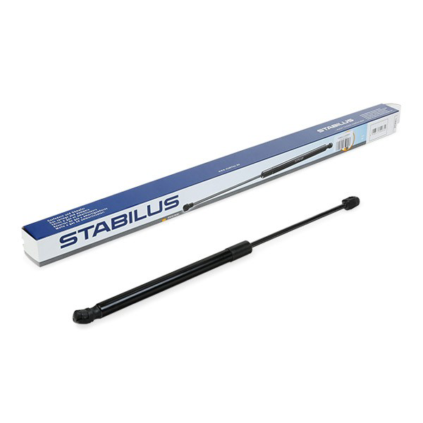 Амортизатор двері задньої Stabilus 106628 ціна, від 14.31 USD