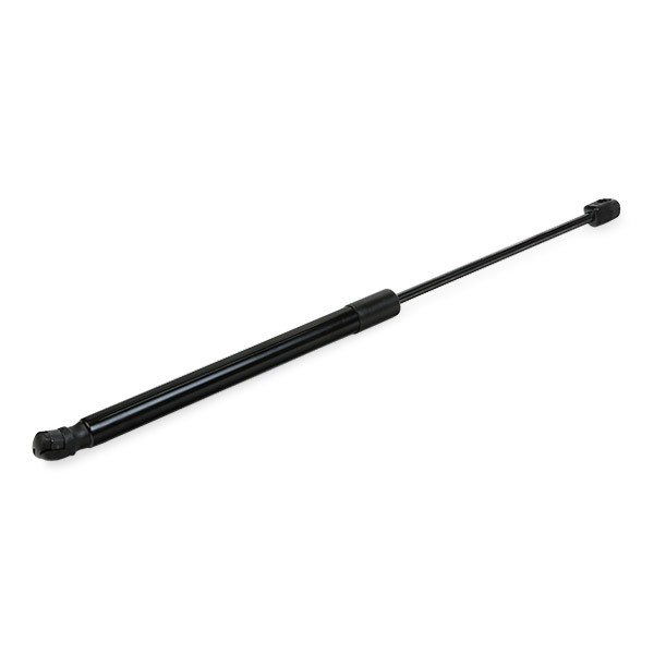 Амортизатор багажника 106628 Stabilus