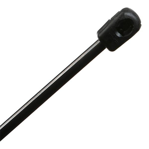 Амортизатор кришки багажника Stabilus 106628