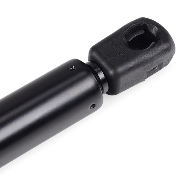 Амортизатор капота газовий Stabilus 1263MO ціна, від 7.33 USD
