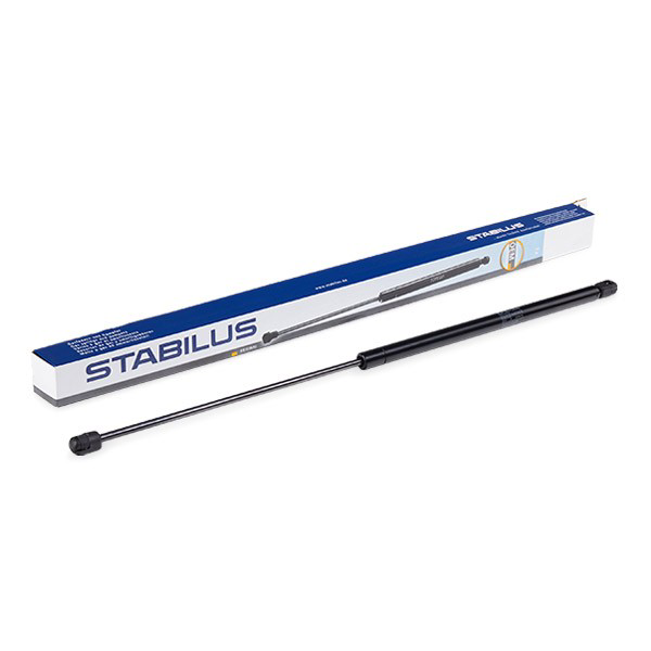 Купити 1263MO Stabilus Амортизатор під капот