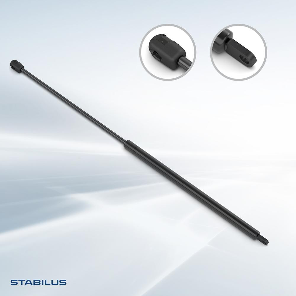 Амортизатор капота газовий Stabilus 1293BN ціна, від 15.01 USD