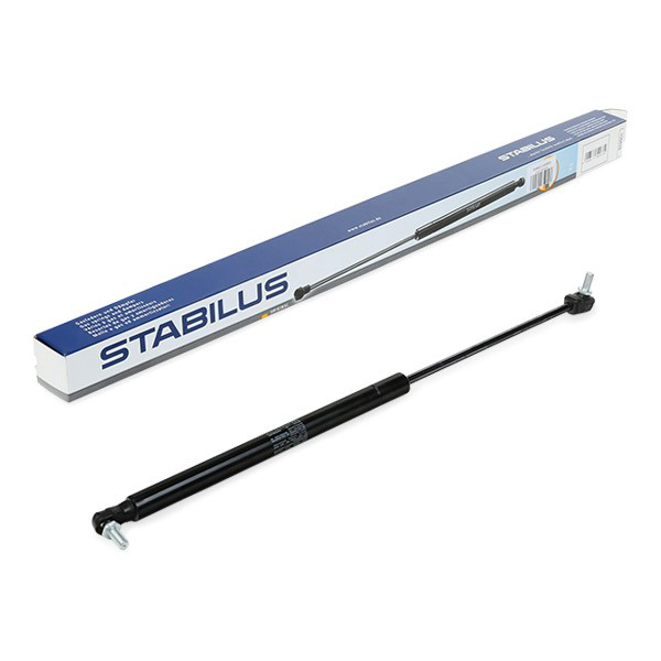 Купити 138383 Stabilus Амортизатор двері багажника