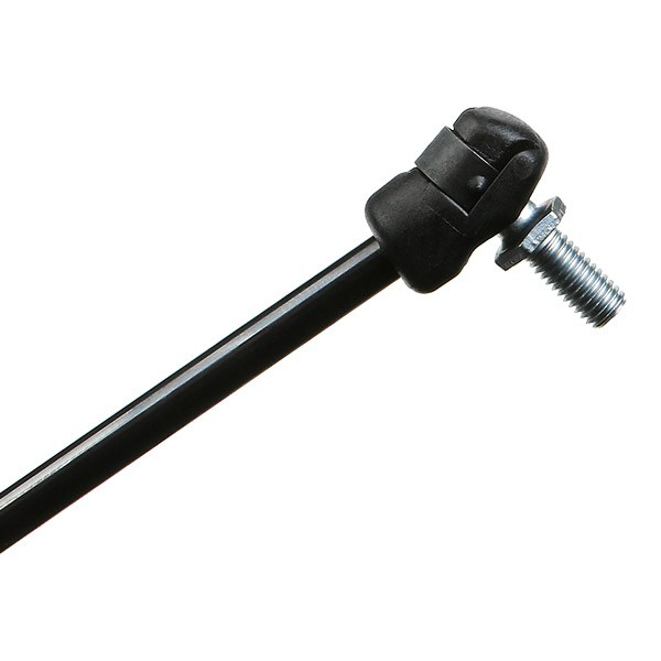 Амортизатор двері задньої Stabilus 138383 ціна, від 13.61 USD